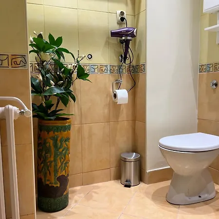 R&r Medak 3 * Belgrad